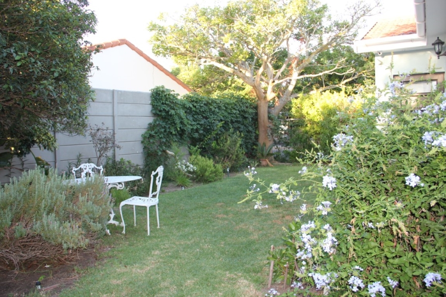 3 Bedroom Property for Sale in Bizweni Western Cape